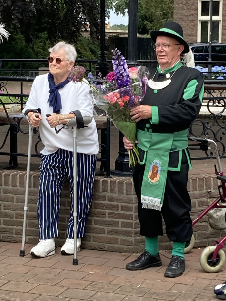 Afbeelding invoegen